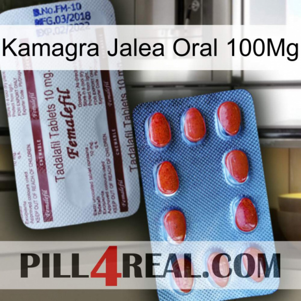 Kamagra Jelly Oral 100Mg 36.jpg